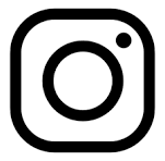 Instagram's logo