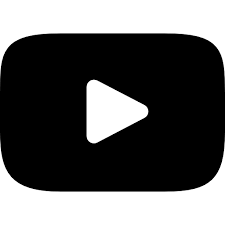 Youtube's logo